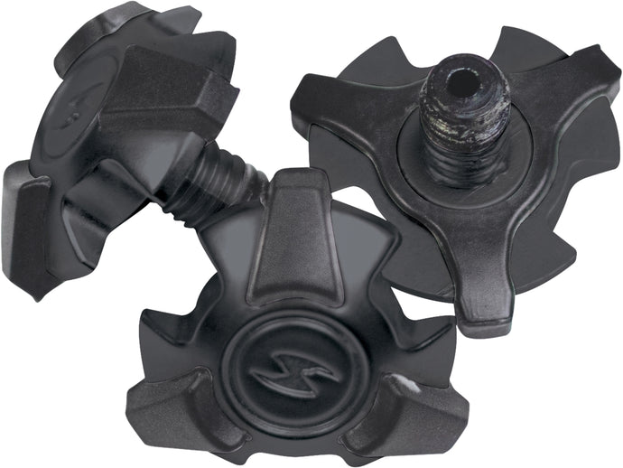 Scorpion Peak Visor Screw Kit for XT9000 Helmet