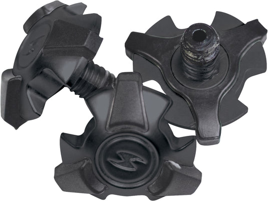 Scorpion Peak Visor Screw Kit for XT9000 Helmet