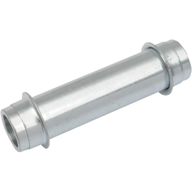 Eastern Motorcycle Parts 40-0230 Bearing Spacer - 4.306in. Green/Yellow with Flange