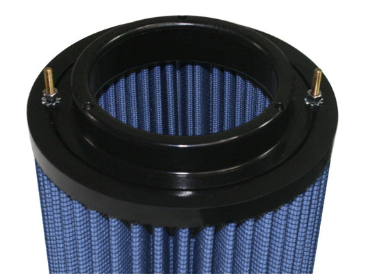 Afe 10-10121 AFE Pro-5 R Direct Fit Filter