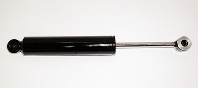 Spi SU-04013 Rear Gas Suspension Shock