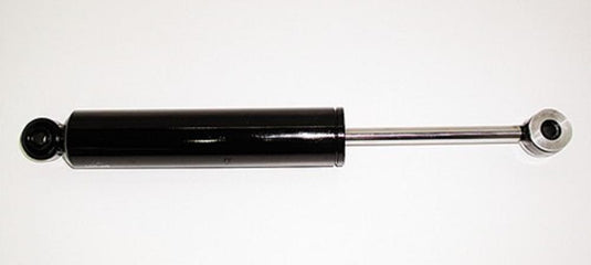 Spi SU-04013 Rear Gas Suspension Shock