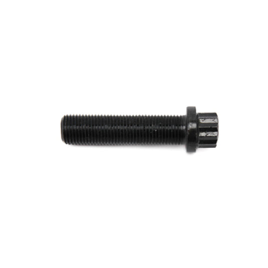 Wilwood 230-6959 WIL Wheel Stud
