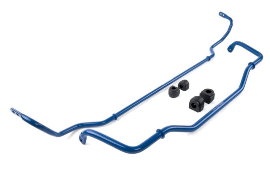 Dinan D120-0635 DNN Sway Bars