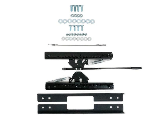 Prp Seats C13-3SHT PRP Powersport Seat Mounts