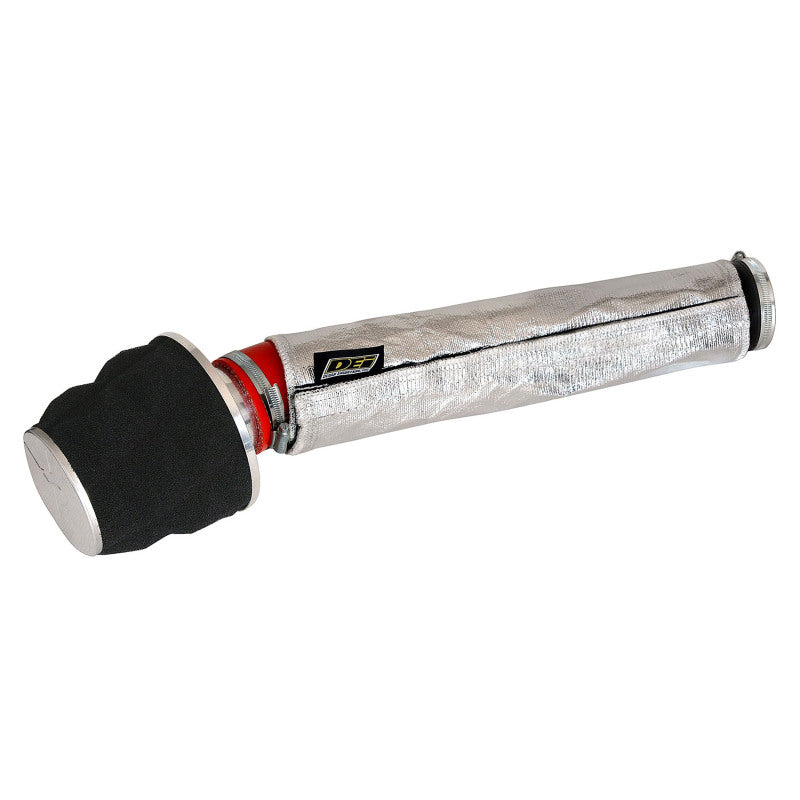 Load image into Gallery viewer, Dei 10417 DEI Heat Shields - Cool Cover
