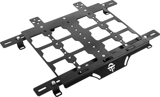 Open Trail 457-5001 Universal Mount for Use With Packout - Utility