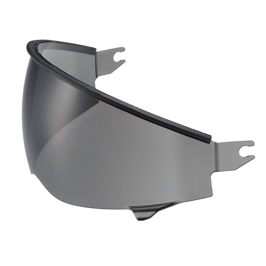 Scorpion Sun Visor for Covert 2 Helmets - Dark Smoke
