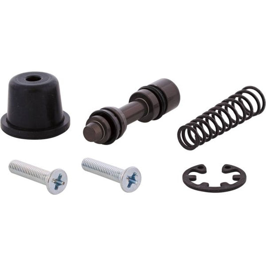 All Balls 18-4031 Clutch Master Cylinder Kit