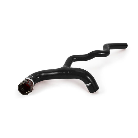 Mishimoto MMHOSE-500T-12BK MM Silicone Hose - Radiator