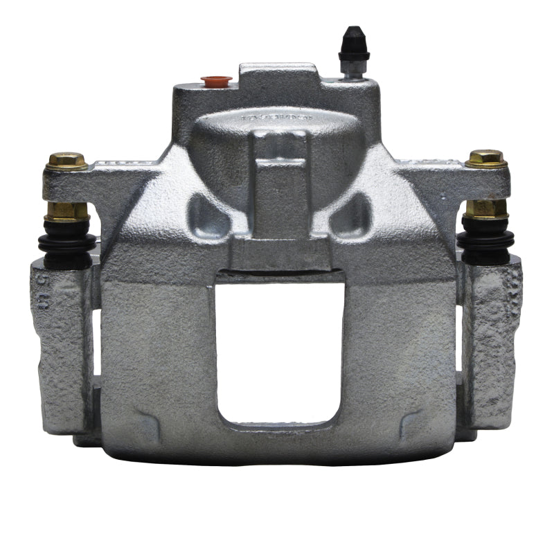 Load image into Gallery viewer, Dfc 331-42040 DFC Premium Calipers
