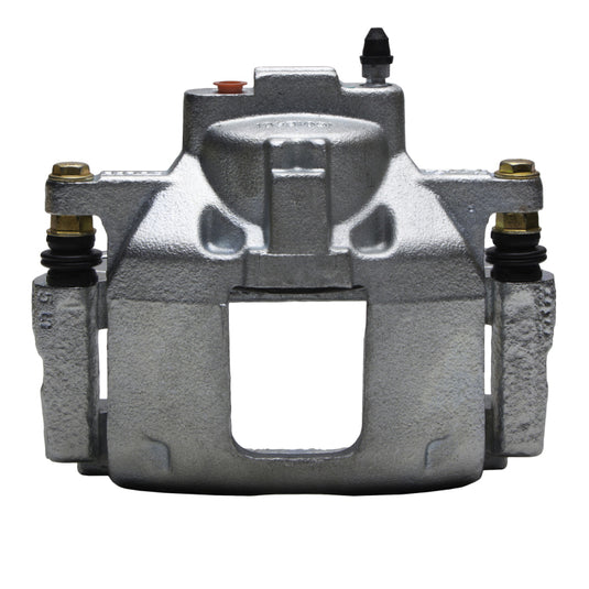 Dfc 331-42040 DFC Premium Calipers