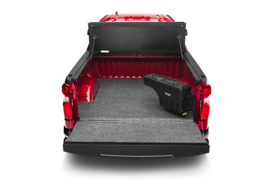 Undercover SC401P UND SwingCase Boxes