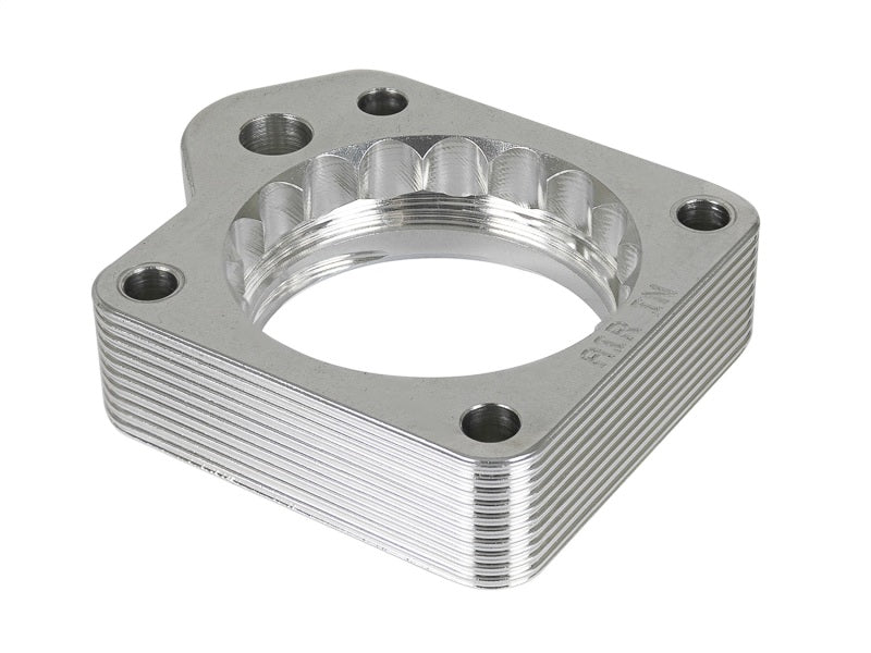 Load image into Gallery viewer, Afe 46-33004 AFE Silver Bullet TBS
