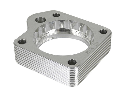 Afe 46-33004 AFE Silver Bullet TBS