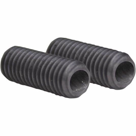 Driven Racing DBEW-ADP8 Bar End Mirror Adapter