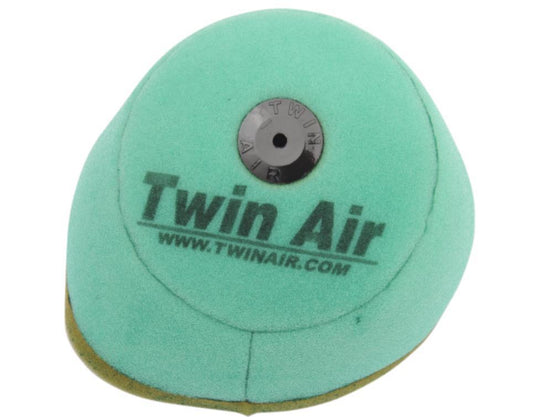 Twin Air 152020X Pre-Oiled Air Filter