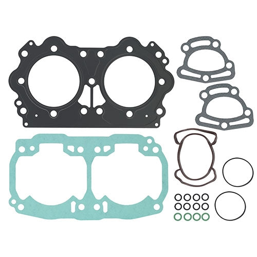 Namura Technologies NW-10008T Top End Gasket Kit