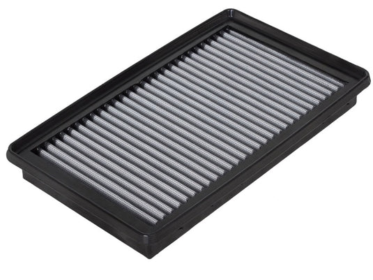 Afe 31-10258 AFE P5R Drop In Air Filter