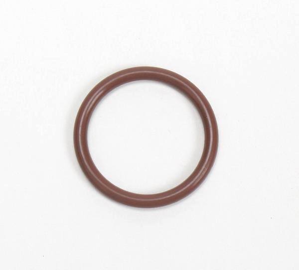 James Gasket 11145-A Lower Pushrod Tube O-Ring - Viton