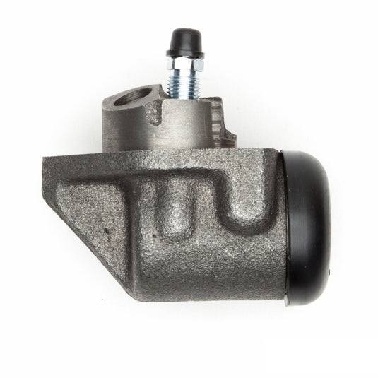 Dfc 375-40036 DFC Brake Wheel Cylinders