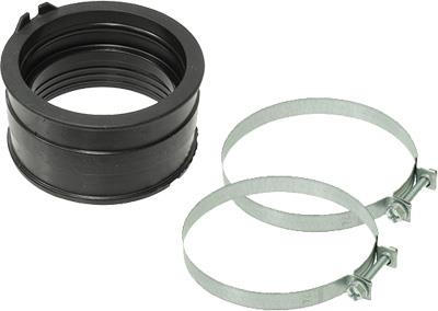 Spi SM-07185 Intake Mounting Flange