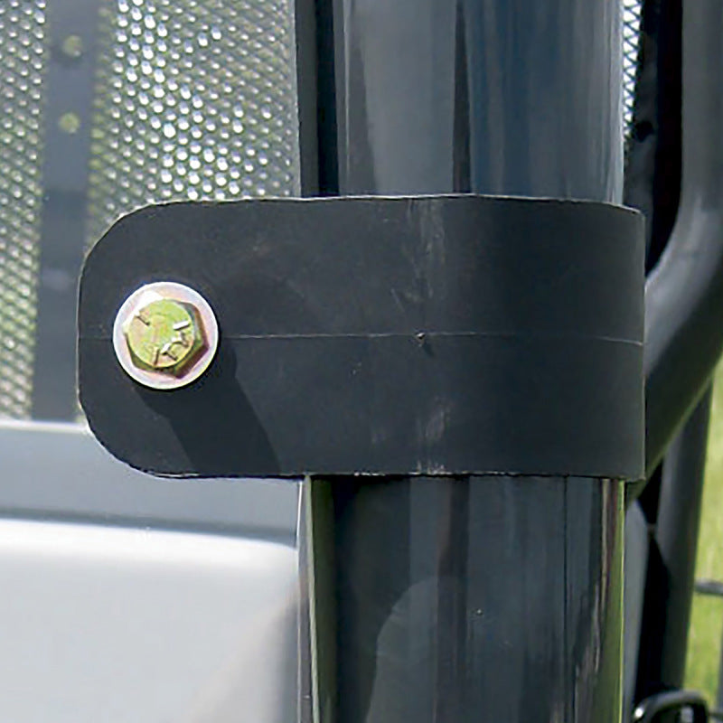 Load image into Gallery viewer, Seizmik 50-23018KIT SZM Windshields
