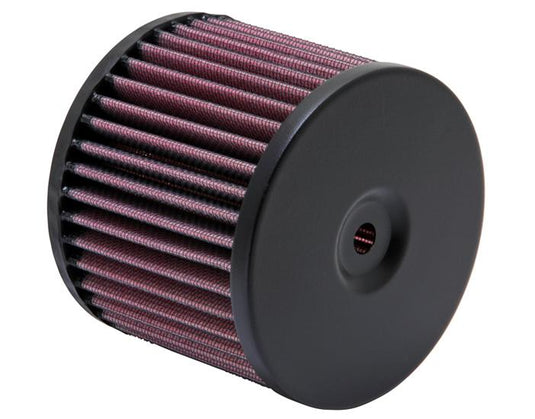K&N Engineering HA-5083 High Flow Air Filter