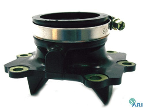 Spi 07-100-47 Carburetor Flange Adapter