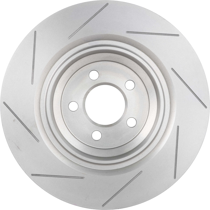 Load image into Gallery viewer, Brembo Oe 09.A182.21 BRE UV Coated OE Equiv Rotors
