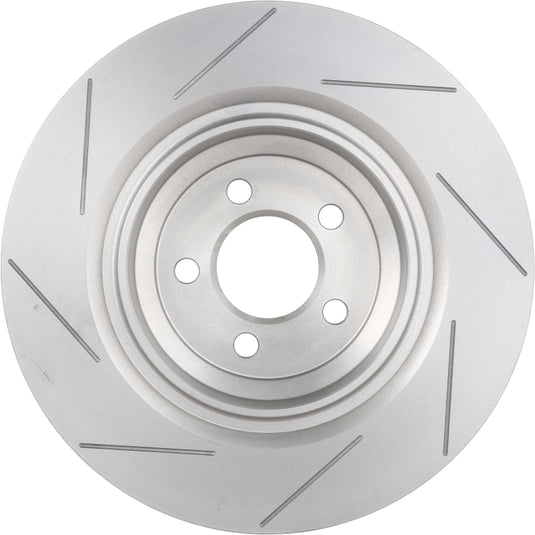 Brembo Oe 09.A182.21 BRE UV Coated OE Equiv Rotors