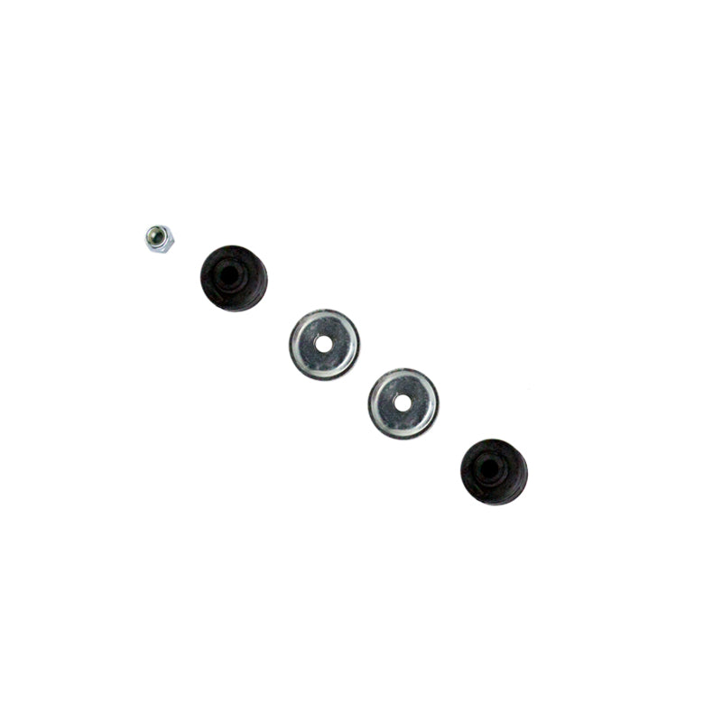 Load image into Gallery viewer, Bilstein 24-146708 BIL B8 5100 Series Shocks
