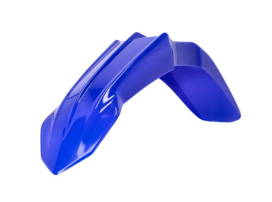 Acerbis 2936220211 ACB Front Fender