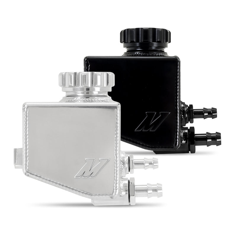 Load image into Gallery viewer, Mishimoto MMRT-GTO-04PSBK MM Reservoir Tanks
