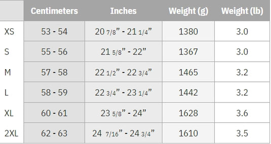 6D ATR-2 Torque Helmet