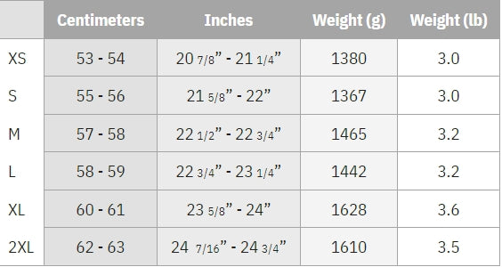 Load image into Gallery viewer, 6D ATR-2 Delta Helmet
