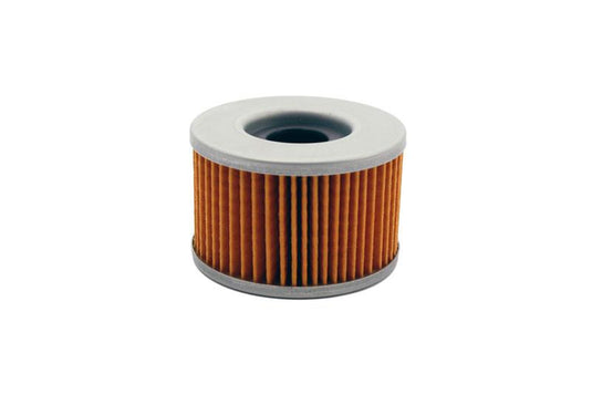 Twin Air 140000 Oil Filter