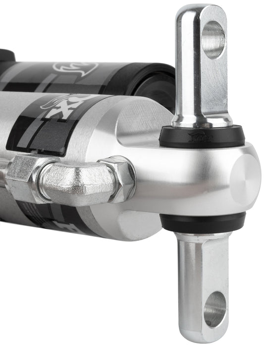 Fox 985-26-191 FOX 2.0 Perf Shock