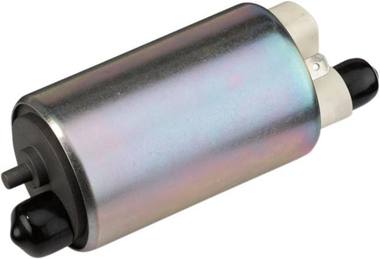 Moose Utility 600-1105-PU Fuel Pump