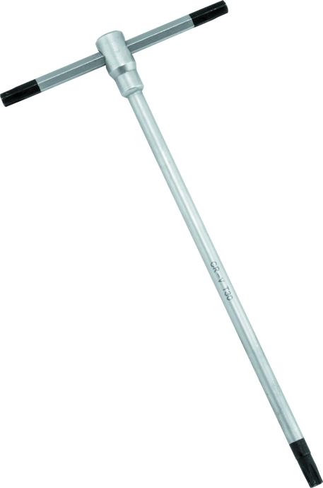 Bikemaster 151873 BKM Hand Tools