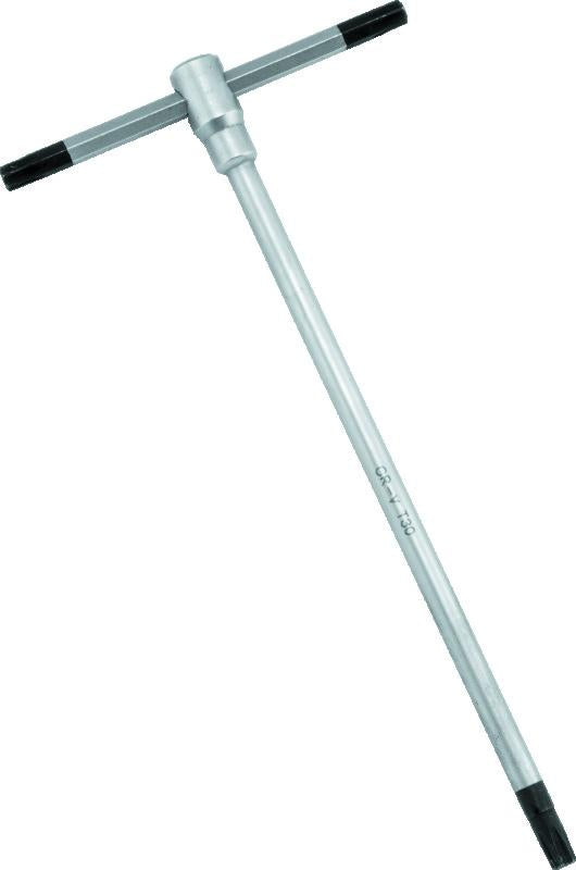 Bikemaster 151873 BKM Hand Tools
