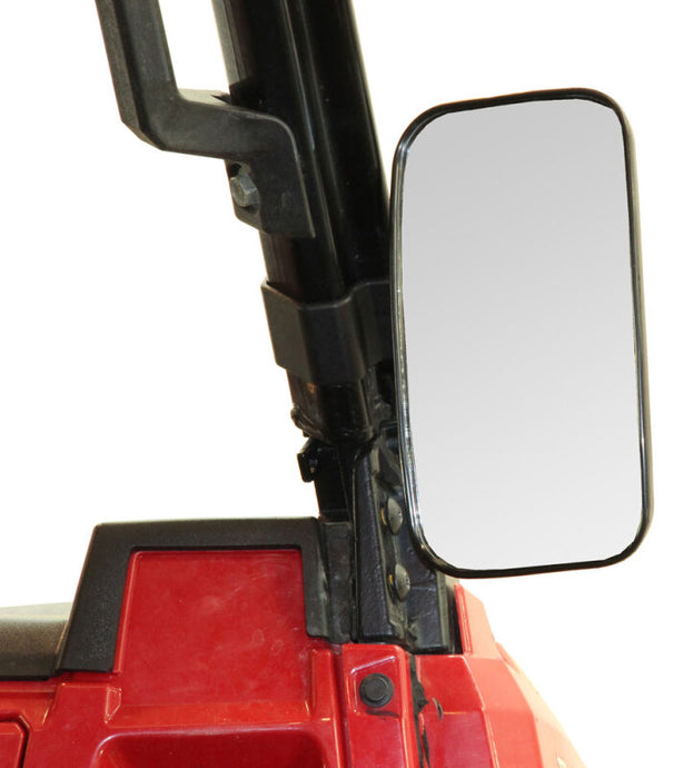 Seizmik 18084 SZM Mirrors