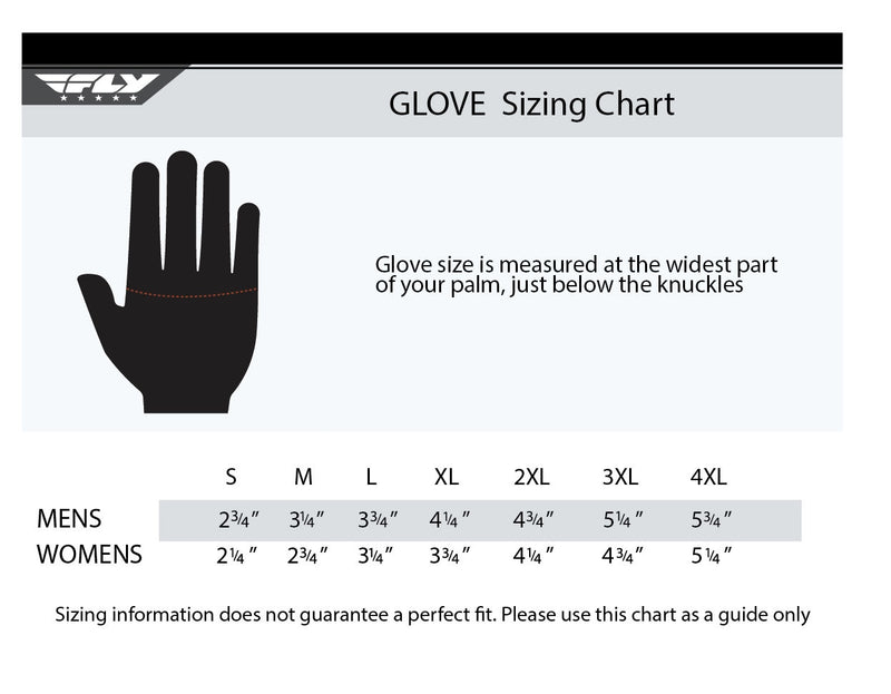 Load image into Gallery viewer, Fly Racing Lite Warp Gloves (Large, Warp White/Blue/Pink)
