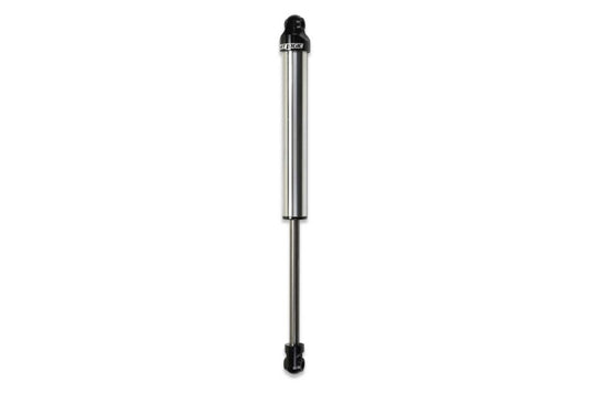 Fabtech FTS81160 FAB Dirt Logic 2.25