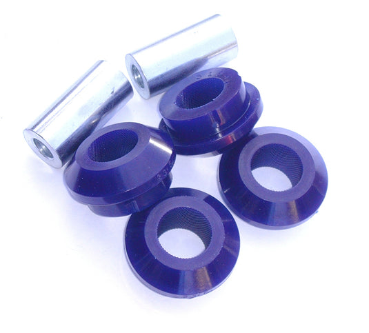 Superpro SPF3090K SPR Bushings - Control Arm