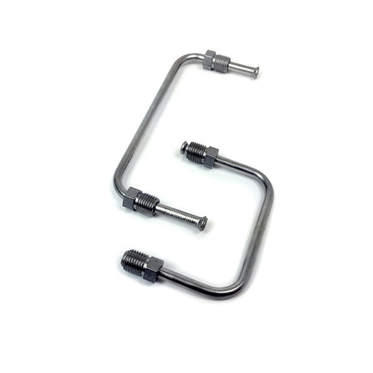Baer Brakes 6801312 BAE Proportioning Valve