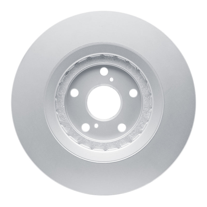 Load image into Gallery viewer, Dfc 604-76138 DFC GeoSPEC Coated Rotors - Plain
