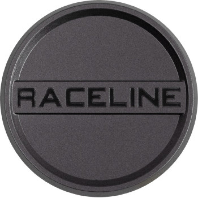Raceline CPR-A13GB-156D RCL Center Caps