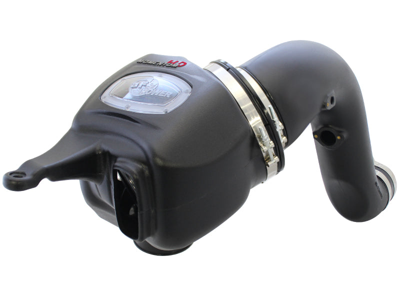 Load image into Gallery viewer, Afe 50-72004 AFE Momentum HD Cold Air Intakes
