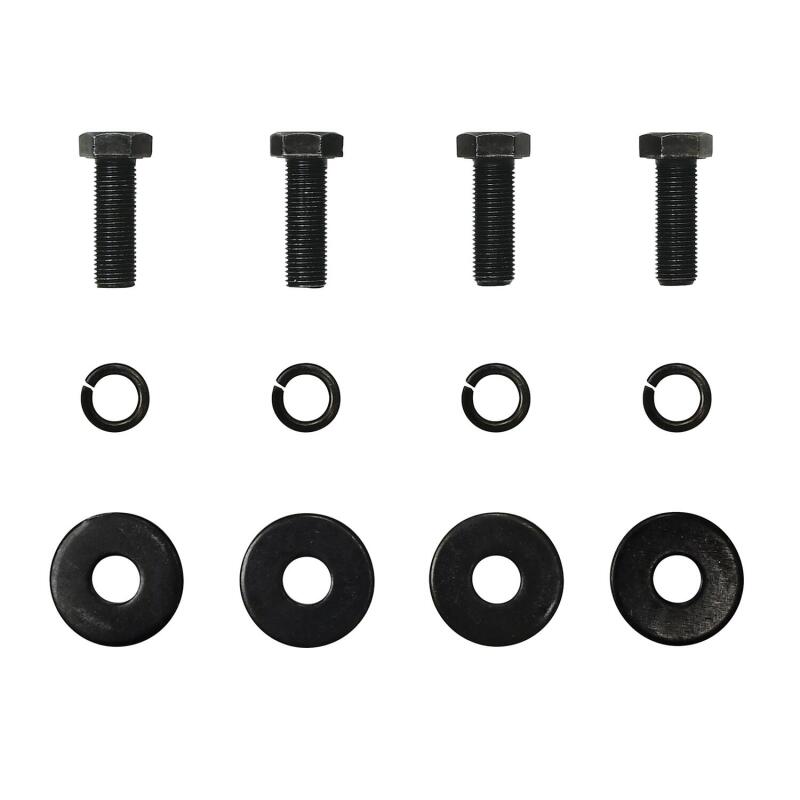 Load image into Gallery viewer, Westin 58-81055H WES Receiver Hitches
